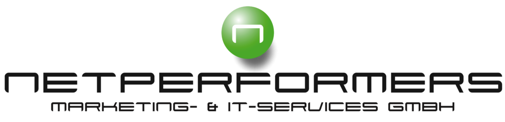 NETPERFORMERS GmbH